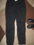 Спортен панталон HMC  мъжки,Л, снимка 2