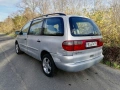 Ford Galaxy 1.9 TDI * 110 ks / Дизел / Ръчна , снимка 4