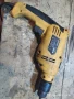 Ударна дрелка, снимка 3