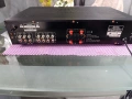 Усилвател Pioneer A-202 , снимка 5