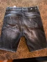 Нови къси  дънкови гащи DSQUARED2, снимка 2