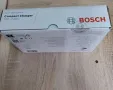Зарядно  Bosch -2 Ah, снимка 3