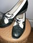 Bally of Switzerland обувки , снимка 1 - Дамски ежедневни обувки - 28942436