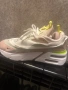 Маратонки Nike, снимка 2