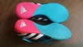 Adidas PREDATOR Football Shoes Размер EUR 40 / UK 6 1/2 обувки за футбол 365-14-S, снимка 10