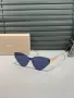 Dior дамски слънчеви очила, снимка 7