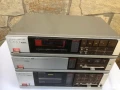 Aiwa MX-70/TX-70/FX-70, снимка 8