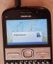 Nokia E5-00, снимка 11