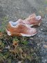 Оригинални маратонки  Nike Air Max 90 GS ‘Metallic Bronze’  номер 37,5-38, снимка 7