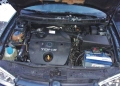 ЧАСТИ Фолксвагел ГОЛФ 4 1997-2008г. Volkswagen Golf IV дизел 1900куб, 66kW, 90kс, ТDI, снимка 3