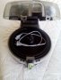 Tefal actifry 2 in 1 фритюрник мултикукър, снимка 7