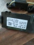сензорен модул за аларма VW Passat B7 , 3C0951171C , снимка 4