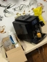 Кафемашина кафе автомат JURA S8 PIANO BLACK с гаранция, снимка 11