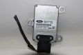 Сензор ESP Ford S-Max (2006-2015г.) 6G913C187AF / 6G91-3C187-AF / 15444101 / A2C53177979, снимка 1