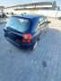 REND предлага за части TOYOTA COROLLA 1.4 1.6 2.0 D4d 1CD VVT-I, снимка 3