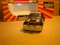 1:43 SOLIDO RENAULT 5 МОДЕЛ КОЛИЧКА ИГРАЧКА, снимка 3