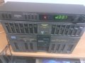 Pioneer SA-05, SG-05, DT-32 Усилвател, еквалайзер, таймер, снимка 9