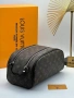 Louis Vuitton ⚜️Мъжки Чанти -Несесер , снимка 4