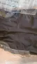 текстилен панталон за мотор, снимка 8