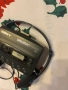 SONY Walkman FX 28 + Оригинални SONY Слушалки, снимка 4