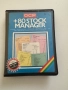 ZX Spectrum +80 stock Manager, снимка 1