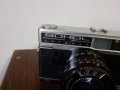 Фотоапарат СОКОЛ AUTOMAT СССР, снимка 2