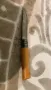 OPINEL N"10 - СТАР ФРЕНСКИ НОЖ, снимка 6