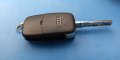 Контактен ключ за  Ауди A3 2.0 TDI 2004г, снимка 5