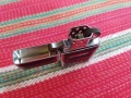 Бензинова запалка ZIPPO, снимка 2