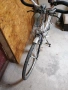 продавам велосипед, снимка 3