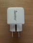 Смарт WiFi Преходник за контакт Avatar , Шуко, снимка 2