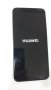 Huawei P Smart Z отлично състояние, снимка 5