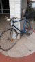 Велосипед колело Диамант Diamant, снимка 1 - Велосипеди - 43317822