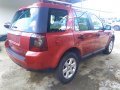 На части Ленд Ровър Фрилендър 2,2 дизел 2007г. Land Rover Freelander, снимка 4