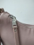 Steve Madden дамска чантичка цвят нюд, снимка 4