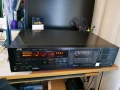 JVC DK-6E, снимка 6