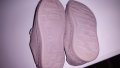 Обувки Clarks 22 розови, снимка 3