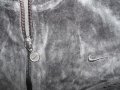 Суичър и горнище NIKE   дамски,ХЛ-2ХЛ, снимка 11