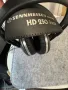 Слушалки sennheiser HD 250 linear, снимка 4