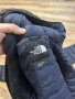 Мъжка пухенка The North Face 800fill Resolve Down , S размер, снимка 12