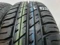 2бр летни гуми 185/65/15 UNIROYAL L04771 , снимка 2