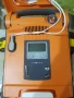 POWERHEART G5 МОБИЛЕН ДЕФИБРИЛАТОР, снимка 3
