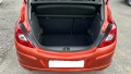 Opel Corsa OPC Line 1.6i Turbo, снимка 7