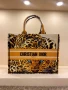 чанти christian dior, снимка 11