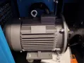 Винтов компресор URSA 10 / 7.5kW / 800-1200 l/min / 7-12 bar, снимка 11