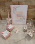 Комплект за кръщене!, снимка 11