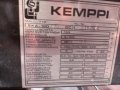 Професионален аргон KEMPPI EKATIG 160 HF, снимка 5