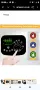 Модернизирани ръкавици за рехабилитация след инсулт с нагревател

лява М размер , снимка 11