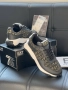 Emporio Armani Мъжки Маратонки👟Мъжки Спортни Обувки Емпорио Армани - 3 Налични Цвята Код E827, снимка 2