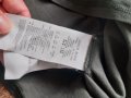 armani jeans - страхотна мъжка тениска, снимка 6